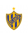 Atlanta