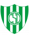 Sportivo Desamparados