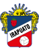Irapuato