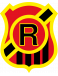 Rangers de Talca
