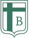 Sportivo Belgrano